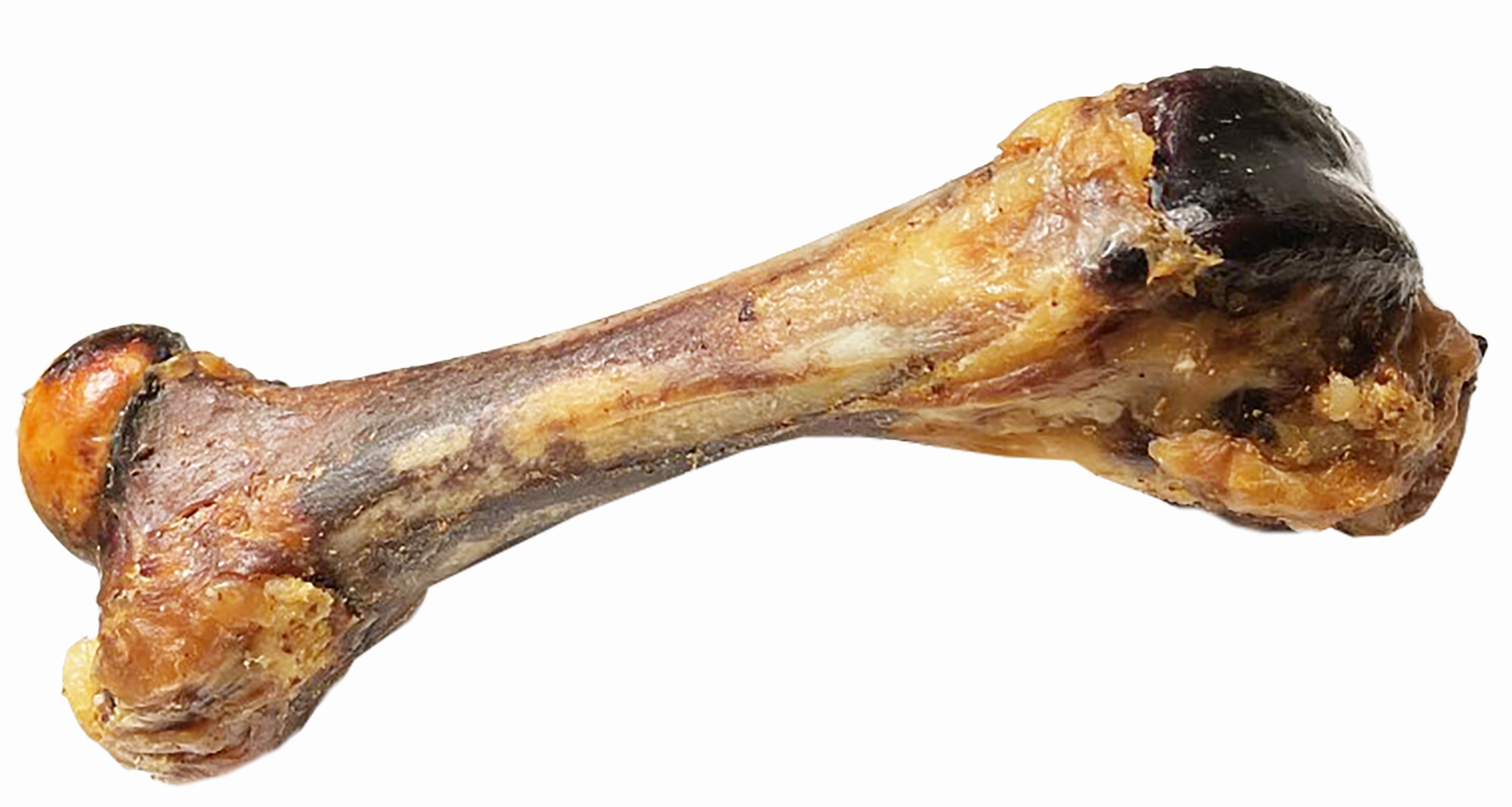 Dog Bones