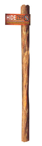 Hide Zero 24 Inch Bulk With Cigar Band Bully