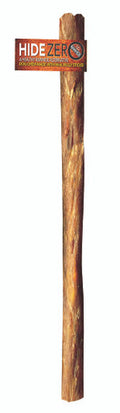 Hide Zero 24 Inch Bulk With Cigar Band Bully