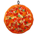 10 Inch Scoochzilla Chicago Pizza Retail