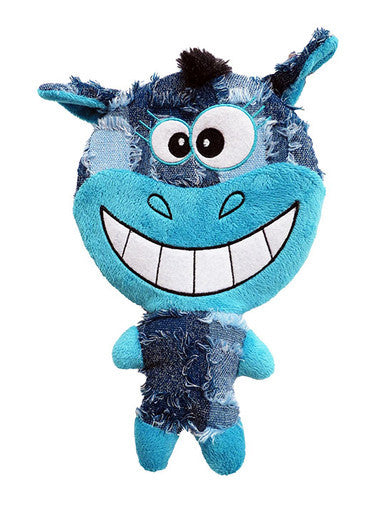 10.5 Inch  Happy Day Face Retail