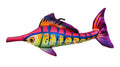 14 Inch  Plush Carlie Fish Retail