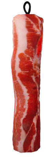 13 Inch Scoochzilla Barbaras Bacon Retail