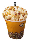 9.5 Inch Scoochzilla Puppy Popcorn Retail