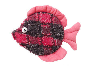 10.5 Inch Donna Discus Retail