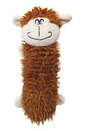 11 Inch Missy Monkey Water Bottle Toy Retail