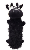 11 Inch Christopher Cow Water Bottle Toy Retail