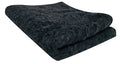 Scoochie Poochie Bed & Crate Pad