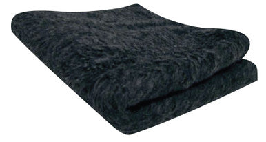 Scoochie Poochie Bed & Crate Pad