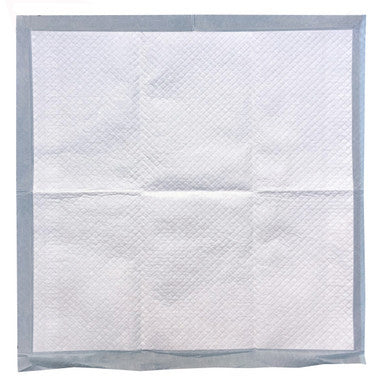 Wiz B Gone Puppy Training Pads Pack of 12