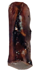 4.5 Inch Center Cut Meaty Natural Bone bulk