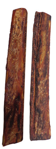 12 Inch Beef Rib Bulk