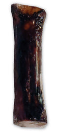 7 Inch Center Cut Meaty Natural Bone bulk