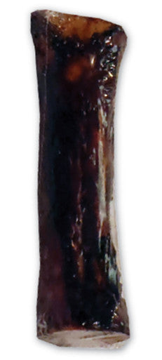 7 Inch Center Cut Meaty Natural Bone bulk