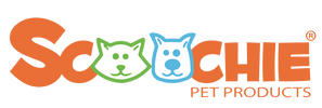 Scoochie Pet Products - Home