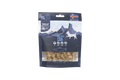 Cod Bites - Small 2.5 oz Bag
