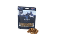 Small Bites Power Wing - Cod and Salmon 2.5 oz Bags 82 per Display