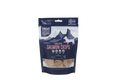 Salmon Chips - 2.5 oz Bag