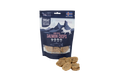 Salmon Chips - 2.5 oz Bag