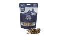 Dried Sprats 2.5 oz Bag