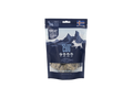 Cod Skin Chips 2.5 oz Bag