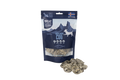 Cod Skin Chips 2.5 oz Bag