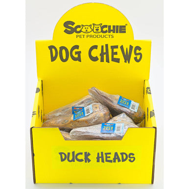 Small Dog Treats Planogram - 4 Foot - 4 Shelf