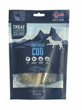 Cod Skin Rolls 5 Pack