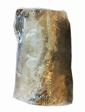 Center Cut Meaty Natural Bone