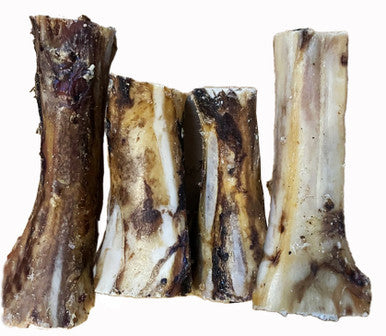 Center Cut Meaty Natural Bone