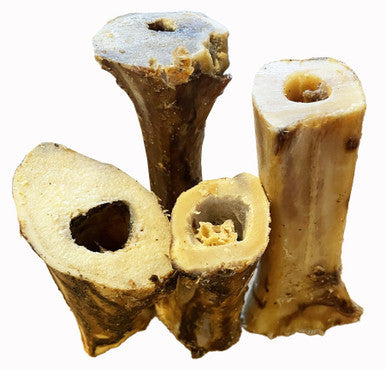 Center Cut Meaty Natural Bone