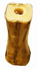 Center Cut Meaty Natural Bone