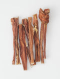 6 Inch Bladder Stick – Bulk