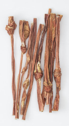 12 Inch Bladder Stick Bulk Retail