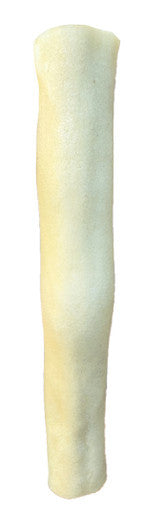 6 Inch Cow Tail Bulk