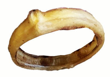 Bull Ring