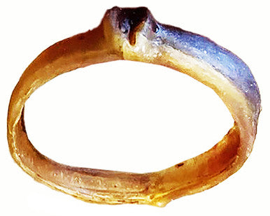 Bull Ring