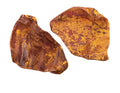 Bacon & Cheddar Loaded Pig Ears 1 Pack Pegable Zip Lock Bag