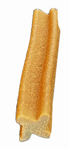 10 Ounce Mr. Scooch USA Juicy Chicken Dental Chews Large Retail