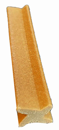 Large Dental Chews Chicken