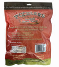 12 Pack Pizzlers (SPIRAL) Pork Pizzle