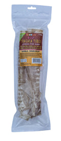 12 Inch Trachea Tube 2 Pack with UPC