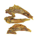 Turkey Wing Bulk