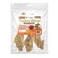 Turkey Wing 5 Pack