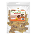 Turkey Wing 15 Pack