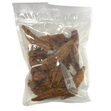 Turkey Wing 15 Pack
