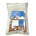 Cat by Scoochie Lick Treats- Beef .5oz- 24 Pack