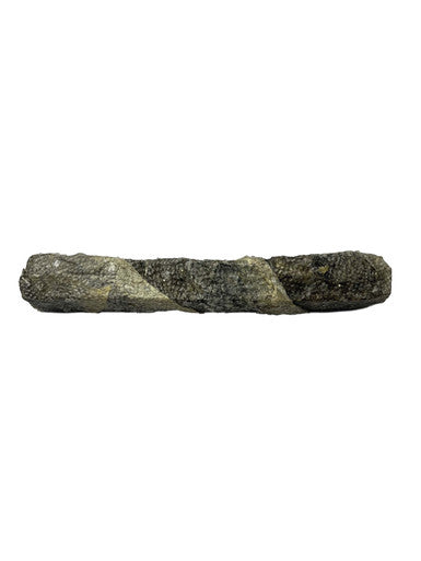 Cod Chew Stick 7 Inch Bulk