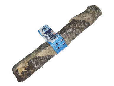 Cod Chew Stick 7 Inch with UPC