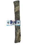 Cod Chew Stick 7 Inch with UPC